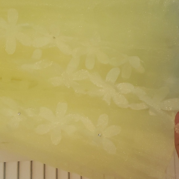 Dress - Picture 3 of 6